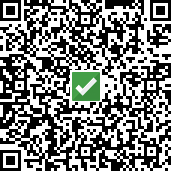 Healthcare Providers Similar to 1952419053 NPI Number | NPI Registry | www.DataLabs.Health