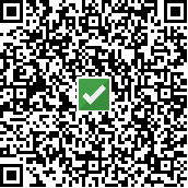 Healthcare Providers Similar to 1952419186 NPI Number | NPI Registry | www.DataLabs.Health