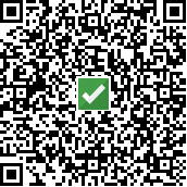 Healthcare Providers Similar to 1952419236 NPI Number | NPI Registry | www.DataLabs.Health