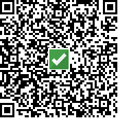 Healthcare Providers Similar to 1952419376 NPI Number | NPI Registry | www.DataLabs.Health