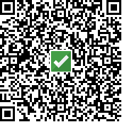 Healthcare Providers Similar to 1952419517 NPI Number | NPI Registry | www.DataLabs.Health