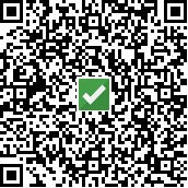 Healthcare Providers Similar to 1952420044 NPI Number | NPI Registry | www.DataLabs.Health