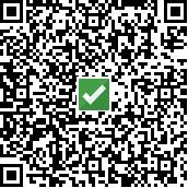 Healthcare Providers Similar to 1952420309 NPI Number | NPI Registry | www.DataLabs.Health