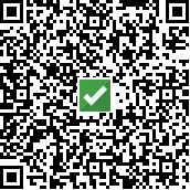 Healthcare Providers Similar to 1952420614 NPI Number | NPI Registry | www.DataLabs.Health