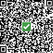 Healthcare Providers Similar to 1952421091 NPI Number | NPI Registry | www.DataLabs.Health