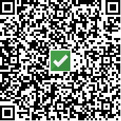 Healthcare Providers Similar to 1952421166 NPI Number | NPI Registry | www.DataLabs.Health