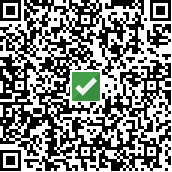 Healthcare Providers Similar to 1952421208 NPI Number | NPI Registry | www.DataLabs.Health