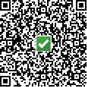 Healthcare Providers Similar to 1952421273 NPI Number | NPI Registry | www.DataLabs.Health