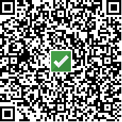 Healthcare Providers Similar to 1952421281 NPI Number | NPI Registry | www.DataLabs.Health