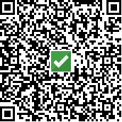 Healthcare Providers Similar to 1952421372 NPI Number | NPI Registry | www.DataLabs.Health