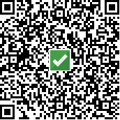 Healthcare Providers Similar to 1952421604 NPI Number | NPI Registry | www.DataLabs.Health