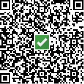 Healthcare Providers Similar to 1952421794 NPI Number | NPI Registry | www.DataLabs.Health