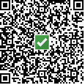 Healthcare Providers Similar to 1952422263 NPI Number | NPI Registry | www.DataLabs.Health