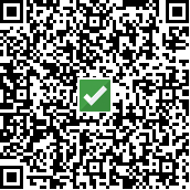 Healthcare Providers Similar to 1952422677 NPI Number | NPI Registry | www.DataLabs.Health