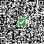 Healthcare Providers Similar to 1952423121 NPI Number | NPI Registry | www.DataLabs.Health