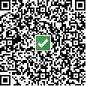 Healthcare Providers Similar to 1952423139 NPI Number | NPI Registry | www.DataLabs.Health