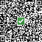 Healthcare Providers Similar to 1952423253 NPI Number | NPI Registry | www.DataLabs.Health