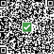 Healthcare Providers Similar to 1952423436 NPI Number | NPI Registry | www.DataLabs.Health