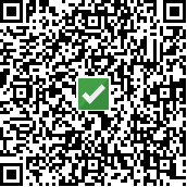 Healthcare Providers Similar to 1952423485 NPI Number | NPI Registry | www.DataLabs.Health