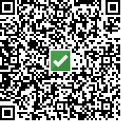 Healthcare Providers Similar to 1952423659 NPI Number | NPI Registry | www.DataLabs.Health