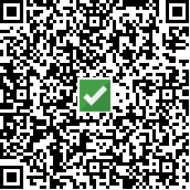 Healthcare Providers Similar to 1952423667 NPI Number | NPI Registry | www.DataLabs.Health