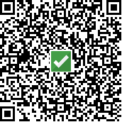 Healthcare Providers Similar to 1952423709 NPI Number | NPI Registry | www.DataLabs.Health