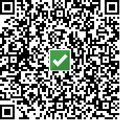 Healthcare Providers Similar to 1952423840 NPI Number | NPI Registry | www.DataLabs.Health