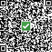 Healthcare Providers Similar to 1952424004 NPI Number | NPI Registry | www.DataLabs.Health