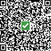 Healthcare Providers Similar to 1952424418 NPI Number | NPI Registry | www.DataLabs.Health