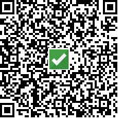 Healthcare Providers Similar to 1952424731 NPI Number | NPI Registry | www.DataLabs.Health