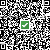 Healthcare Providers Similar to 1952424954 NPI Number | NPI Registry | www.DataLabs.Health