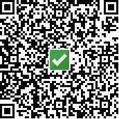 Healthcare Providers Similar to 1952425092 NPI Number | NPI Registry | www.DataLabs.Health