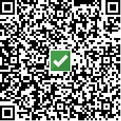 Healthcare Providers Similar to 1952425100 NPI Number | NPI Registry | www.DataLabs.Health