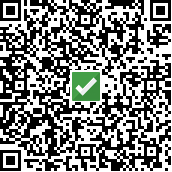 Healthcare Providers Similar to 1952425316 NPI Number | NPI Registry | www.DataLabs.Health