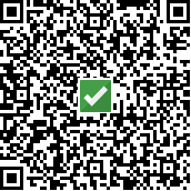 Healthcare Providers Similar to 1952425530 NPI Number | NPI Registry | www.DataLabs.Health