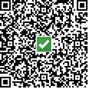 Healthcare Providers Similar to 1952425639 NPI Number | NPI Registry | www.DataLabs.Health