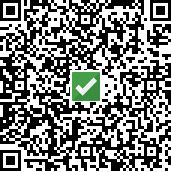 Healthcare Providers Similar to 1952425662 NPI Number | NPI Registry | www.DataLabs.Health