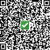 Healthcare Providers Similar to 1952425951 NPI Number | NPI Registry | www.DataLabs.Health