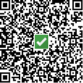 Healthcare Providers Similar to 1952426090 NPI Number | NPI Registry | www.DataLabs.Health