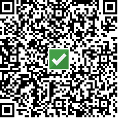 Healthcare Providers Similar to 1952426280 NPI Number | NPI Registry | www.DataLabs.Health