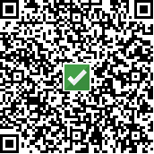 Healthcare Providers Similar to 1952426496 NPI Number | NPI Registry | www.DataLabs.Health