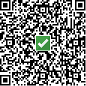 Healthcare Providers Similar to 1952426595 NPI Number | NPI Registry | www.DataLabs.Health