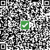 Healthcare Providers Similar to 1952426611 NPI Number | NPI Registry | www.DataLabs.Health