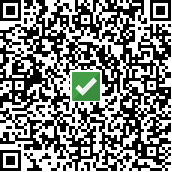 Healthcare Providers Similar to 1952426637 NPI Number | NPI Registry | www.DataLabs.Health