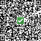 Healthcare Providers Similar to 1952426694 NPI Number | NPI Registry | www.DataLabs.Health