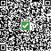 Healthcare Providers Similar to 1952426843 NPI Number | NPI Registry | www.DataLabs.Health