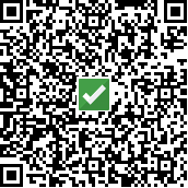 Healthcare Providers Similar to 1952427098 NPI Number | NPI Registry | www.DataLabs.Health