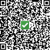 Healthcare Providers Similar to 1952427130 NPI Number | NPI Registry | www.DataLabs.Health