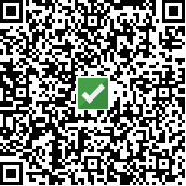 Healthcare Providers Similar to 1952427171 NPI Number | NPI Registry | www.DataLabs.Health