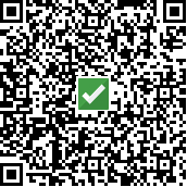 Healthcare Providers Similar to 1952427346 NPI Number | NPI Registry | www.DataLabs.Health